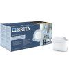 brita maxtra pro pure performance 6ks filtr
