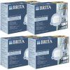 brita maxtra pro pure performance filtr 8ks