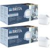 brita maxtra pro pure performance filtr 12 ks X12