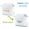 Brita Maxtra Plus Hard Water Expert 4 ks