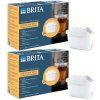 Brita maxtra pro hard expert perfomance 04 ks filtr