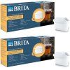 Brita maxtra pro hard expert perfomance filtr 06 ks
