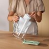Brita Maxtra Plus Hard Water Expert 8 ks