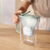 Brita Maxtra Plus Hard Water Expert 8 ks