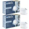 brita maxtra pro pure performance filtr 04 ks