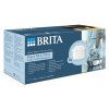 pictureprovider.aspx?z=900&format=jpeg&path=100183%2Fbrita maxtra pro pure performance 6ks filtr X3