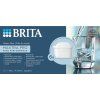 pictureprovider.aspx?z=900&format=jpeg&path=100183%2Fbrita maxtra pro pure performance 6ks filtr X4