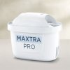 Brita Maxtra Plus Pure Performance 8 ks