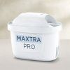 pictureprovider.aspx?z=900&format=jpeg&path=100184%2Fbrita maxtra pro pure performance filtr 8ks X