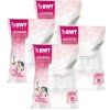 BWT Mg filtr do filtracni konvice 4ks