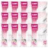 BWT Mg filtry do filtracni konvice X