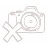 Dafi filtr Classic - 1 ks