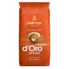 Dallmayr Crema d'Oro Intensa zrnková káva 1 kg