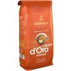 Dallmayr Crema d Oro Intensa zrnkova kava 1000 g