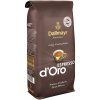 Dallmayr Espresso d Oro zrnkova %20kava 1000 g
