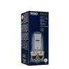 pictureprovider.aspx?z=900&format=jpeg&path=304105%2Fdelonghi ecodecalk dlsc500 X1