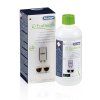 pictureprovider.aspx?z=900&format=jpeg&path=304105%2Fdelonghi ecodecalk dlsc500 X2