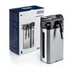 DELONGHI NÁDOBA NA MLÉKO 5513294541