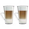 Filter Logic CFL-675B Latte macchiato skleničky 2 ks 400 ml