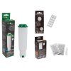 CFL 701B Krups F054 XS3000