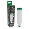 Filter Logic CFL-701B za Krups Claris F088 6 ks