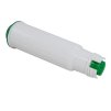 Filter Logic CFL-701B za Krups Claris F088 6 ks