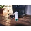 Filter Logic CFL-701B za Krups Claris F088 6 ks