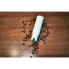 Filter Logic CFL-701B za Krups Claris F088 6 ks