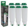 FilterLogic CFL 701B filtr za Krups F08801 6ks