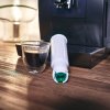 Filter Logic CFL-701B za Krups Claris F088 6 ks
