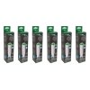 Filter Logic CFL-701B za Krups Claris F088 6 ks