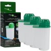 Filter Logic CFL-901B za Brita Intenza TZ70003 Bosch Siemens AEG 3 ks