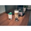 Filter Logic CFL-902 filtr za Brita Intenza+ 12 ks