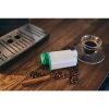 Filter Logic CFL-902 filtr za Brita Intenza+ 12 ks