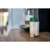 Filter Logic CFL-902 filtr za Brita Intenza+ 12 ks