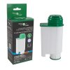 Filter Logic CFL-902 filtr za Brita Intenza+ 12 ks