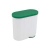 Filter Logic CFL-903B filtr 3 ks za Saeco/Philips AquaClean CA6903 + Saeco mazivo pro spařovací jednotku