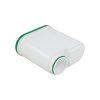 Filter Logic CFL-903B filtr 3 ks za Saeco/Philips AquaClean CA6903 + Saeco mazivo pro spařovací jednotku