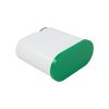 Filter Logic CFL-903B filtr 3 ks za Saeco/Philips AquaClean CA6903 + Saeco mazivo pro spařovací jednotku