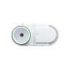 Filter Logic CFL-903B filtr 3 ks za Saeco/Philips AquaClean CA6903 + Saeco mazivo pro spařovací jednotku