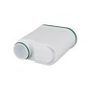 Filter Logic CFL-903B filtr 3 ks za Saeco/Philips AquaClean CA6903 + Saeco mazivo pro spařovací jednotku