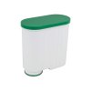 Filter Logic CFL-903B filtr za Saeco/Philips AquaClean CA6903 + Saeco CA6704/99 čisticí tablety do spařovací jednotky