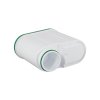Filter Logic CFL-903B filtr za Saeco/Philips AquaClean CA6903 + Saeco CA6704/99 čisticí tablety do spařovací jednotky