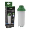 Filter Logic CFL-950B filtr za DeLonghi DLS C002 / SER3017 12 ks