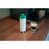 Filter Logic CFL-950B filtr za DeLonghi DLS C002 / SER3017 12 ks