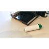 Filter Logic CFL-950B filtr za DeLonghi DLS C002 / SER3017 12 ks