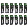 Filter Logic CFL-950B filtr za DeLonghi DLS C002 / SER3017 12 ks