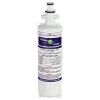 Filter Logic FL-340 do lednice LG LT700P, ADQ36006101, ADQ36006102