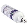 Filter Logic FL-340 do lednice LG LT700P, ADQ36006101, ADQ36006102