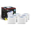 Filter Logic FL-402H za Brita Maxtra 6 ks
